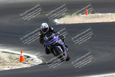 media/Sep-23-2023-TrackXperience (Sat) [[20ac09486f]]/Level 1/140pm (Turn 4a)/